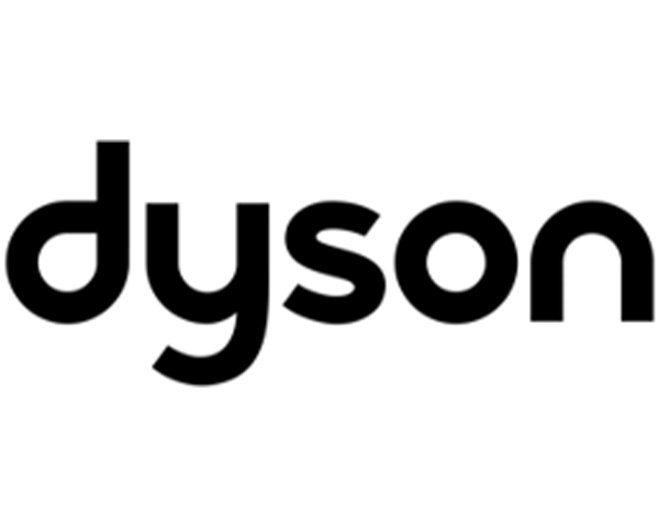 Client 5