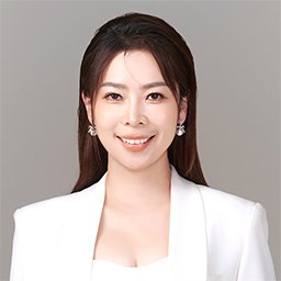 Grace Yan